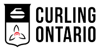 CurlOn