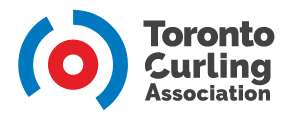 TCA Logo