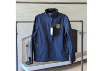 4. Outerwear