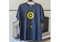 2. T-Shirts
