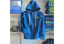 Shop All Products