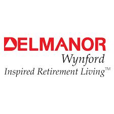 Logo-Delmanor Wynford