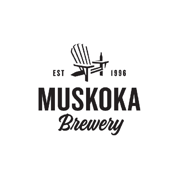 Logo-Muskoka Brewery